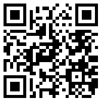 QR Code for bitcoin:35KWnxX3jyMiHi4epwCSqDFddTbjcYTmxG