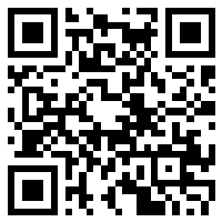 QR Code for bitcoin:35KYWP7AsFkBFxb2D6VwtkPi5AwZg5FrT2
