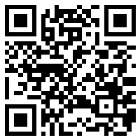 QR Code for bitcoin:35KbZB9o8cM14Xrmst7kFZkrhem6ggh3w7