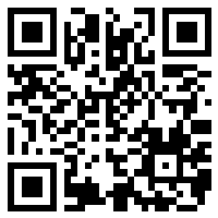 QR Code for bitcoin:35Kbw5BJrwmMf5dxzoC4zULJFeeZ1UBuDP