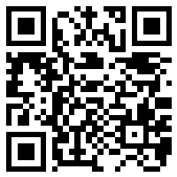 QR Code for bitcoin:35Kei6PeaVodgGizQsFsePfFrKBJ7Jv6Mm