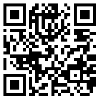 QR Code for bitcoin:35KewXvt9t4br94p8PRcLdVpxifWSyw7hm