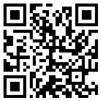 QR Code for bitcoin:35KfmaHASSUh1nxuRKXgnvRTmwpzfrEF2Q