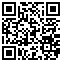 QR Code for bitcoin:35Kg6LhnRkMQ9DofVCVwtqL8usbLxpWCDa