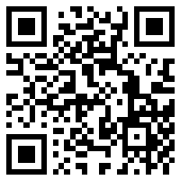 QR Code for bitcoin:35KhpFDv2WsQaUqu2BN7fWkc8WPiAYh572
