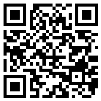 QR Code for bitcoin:35KiPjNdQfTSfPyjB76Jz8JLPk1fx42rdr