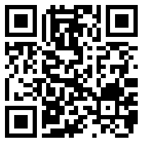 QR Code for bitcoin:35KjNDzaCJQTG7KYdBrrwLX7D7ADFwXZyY
