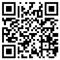 QR Code for bitcoin:35Kjxc4TkMe7Go5HiftUzCFnRjchQJ3JKj