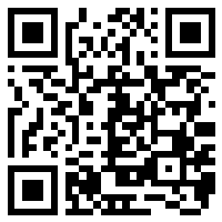 QR Code for bitcoin:35KkX1eMLsWMxLBtSB8r77519QgnDJVEuv