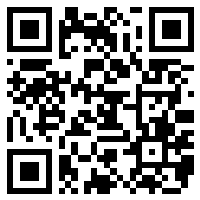 QR Code for bitcoin:35Korgpkg1WPZPvAkNV1VDe3WLyFCzxYLK