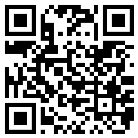 QR Code for bitcoin:35Koz2M4bGsweKR5XYnLgv9GLnzYZDMtp2