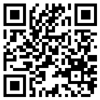QR Code for bitcoin:35Kp7RbRM9Y51aZqBdAiEeknmoSV9YLS5S