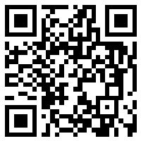 QR Code for bitcoin:35KpmjeCs8sDDkNaGT2oLKuVUHpi6SCYpX