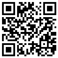 QR Code for bitcoin:35KtDxpFwD45pLTYCx1RaNWigRpquhidqD