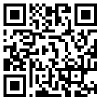 QR Code for bitcoin:35Kycnu3QAXQ3tDUDuo8aTLJx5Pa97P9Wa