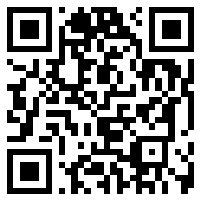 QR Code for bitcoin:35L12DWrmjLQTE6LPKnqYmV9euhqcrMsMv