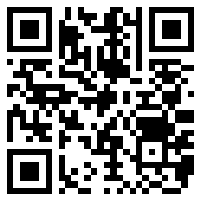 QR Code for bitcoin:35L17bjLbCLFUWXfkAayvcwqiGWubaR7CV