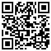 QR Code for bitcoin:35L25dWf7TbYaKKzuJACoKH5MSWdBZgL8F