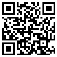 QR Code for bitcoin:35L2ocwFd8teEcVk83eMzbHSvE7D77Pn6x