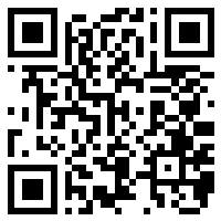 QR Code for bitcoin:35L3fC4AJRuDtTCarQqtwCELoidzFjPuQN