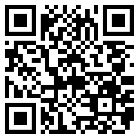 QR Code for bitcoin:35L4AF8n7xNVMiP8gnn3LgbaP4mvk2srZ3