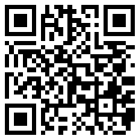 QR Code for bitcoin:35L4FcGCZUsVTEnNcHKh6FbxPNhr7Ucs5V