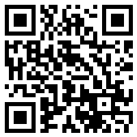 QR Code for bitcoin:35L5f32R95bUpEVdruGh2yXRZ2PzveYcVX