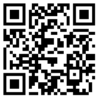 QR Code for bitcoin:35L6K2KD2WH3MbRZ5ek5RefU2Rh2Me9hzG