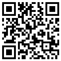 QR Code for bitcoin:35L73hdE6jmD7yGXwhgpZPBm3ySnAgFoco