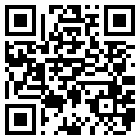 QR Code for bitcoin:35L7Syd7Xpc6znDapnNEGTbTe2Q7RfdxkH