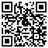 QR Code for bitcoin:35L8bgMRnoySzcERdZAtdo92MtEo2TMQQ7