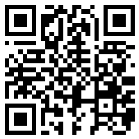 QR Code for bitcoin:35L99n6ezUYTER3ks2gMuDaUnwtHCDM6ri