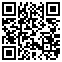 QR Code for bitcoin:35L9tVmoFe677w47qgQjTYLP44Sg15j8L3