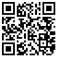 QR Code for bitcoin:35LAqidoZMCZ8YPAMysyXrx7faBdf1CiUA