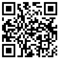 QR Code for bitcoin:35LBgZdJuVbwA6FSkbrvDB9Mwujs3ruGtq