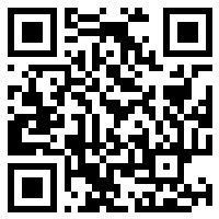 QR Code for bitcoin:35LCdD5rK51EXskPdo8y659WB9tH79eGSy