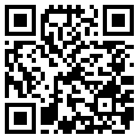 QR Code for bitcoin:35LCdRN8ucb6Xm71m6iYN8XL5adowXi1xT