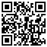 QR Code for bitcoin:35LCfm9VHezAzHuieD8eQVF92CRZi7trdo