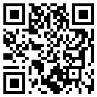 QR Code for bitcoin:35LDMCvxD1C5tSRCwzZm1pdvUNNHrAci4y