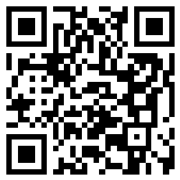 QR Code for bitcoin:35LDhrqCSzdfsN8vgYA5qWozKbRdUQtneL