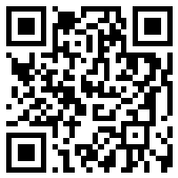 QR Code for bitcoin:35LE1mAaC8KdDWNbXwWNEc5AbEsRdSqGrx