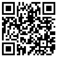 QR Code for bitcoin:35LE2aPnnnKyyziBgx1b8irDeeUXcMvJHV