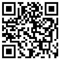 QR Code for bitcoin:35LEV5hmGbbCZugMt9P6WUk6QriypYTrD8