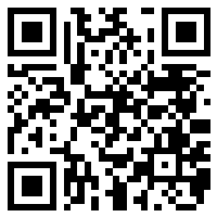 QR Code for bitcoin:35LEZXptVhM7LPuoCbCx4UCJAVndLi1cM9