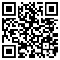 QR Code for bitcoin:35LEc2XPnTr9QnegbKH2RTXqpaUGssGZ16