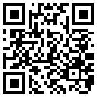 QR Code for bitcoin:35LF3RsaPvXtWBbuXtyfrfRLEfKzvNTPVe