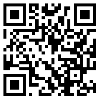 QR Code for bitcoin:35LFBaRxXYuhsXwAzAFqLN91nbo9U5y3DU