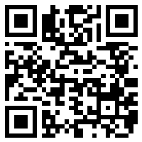 QR Code for bitcoin:35LGe4FoGGx2EGF2p38PmTLGB44KWPnHdD