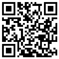 QR Code for bitcoin:35LHoaQbWHuWExsQAFyAz6TETDj7SkNVvb