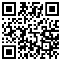 QR Code for bitcoin:35LHyTbu86fFAWKuigNK2PyGu6uq98Fumz